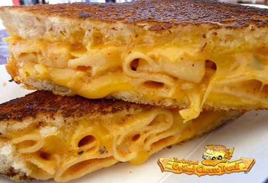 19225451_10154635545180095_7425211890