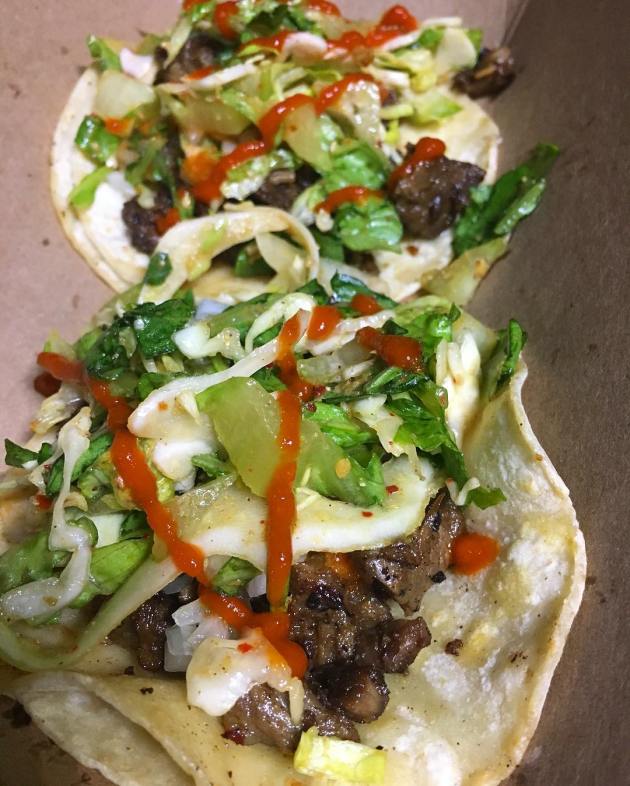 19985399_155752251652576_7946469888862715904_n