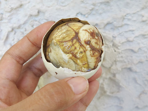 balut