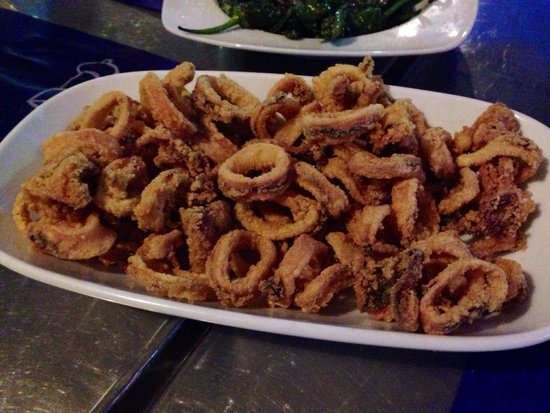 calamares-a-la-sevillana.jpg