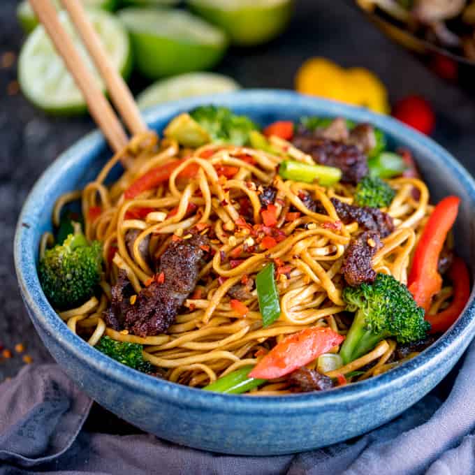 Crispy-Chilli-Beef-Noodles-recipe-square-FS