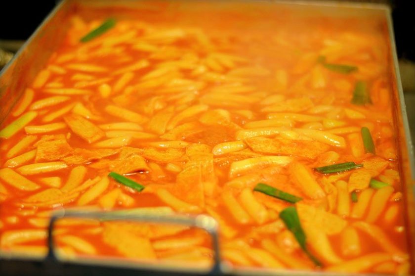 ddeokbokki-seoul-860x572.jpg