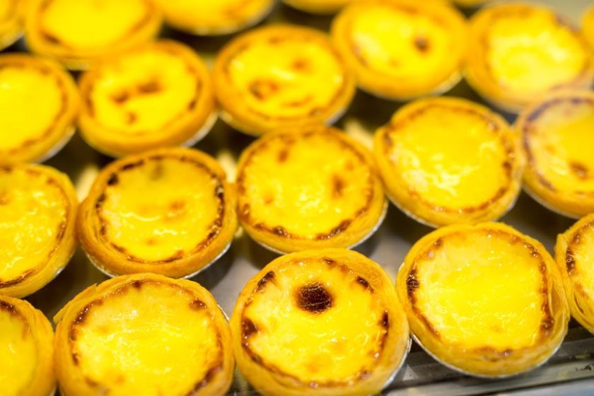 Egg-tarts-Hong-Kong-860x574.jpg