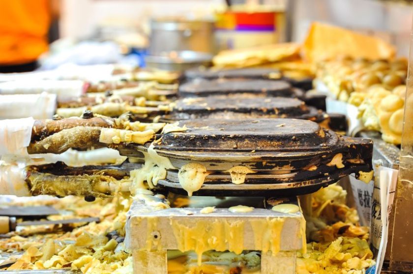 Egg-Waffle-Hong-Kong-860x571