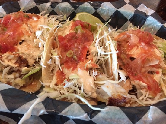 fish-tacos.jpg