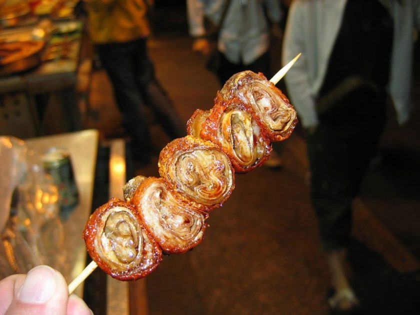 Fried-Pig-Intestines-Hong-Kong-860x645.jpg