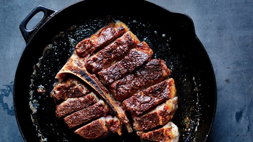 perfect-porterhouse-steak.jpg