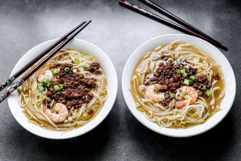 Tainan-Style-Noodles-Wide
